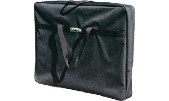 Väska för bord 100 x 70 x 3 cm i gruppen Campingmöbler / Bordsstativ & tillbehör hos Camping 4U (9982106)