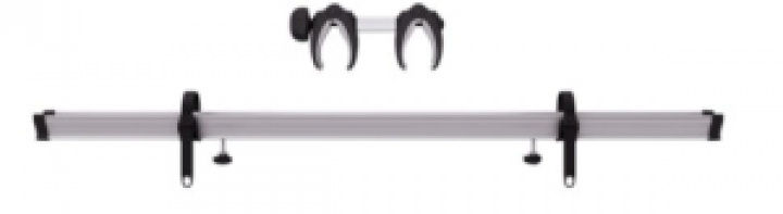 Kompletterings-kit 4:e cykel Sport G2 Garage i gruppen Chassis / / hos Camping 4U (9983383)