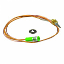 Termoelement 450mm SMEV/Dometic