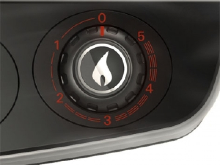 Belysningssats 1 i gruppen Husbil & Husvagn / Värme / Luft / Truma / Tillbehör Truma hos Camping 4U (TR30470-01)