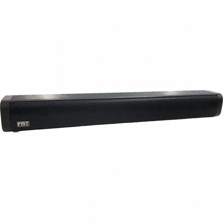FMT Soundbar i gruppen Elektronik / Multimedia / Högtalare hos Camping 4U (07-1072-50)