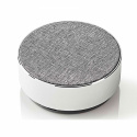 Bluetoothhögtalare Nedis Puck1