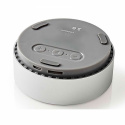 Bluetoothhögtalare Nedis Puck1