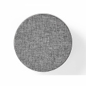Bluetoothhögtalare Nedis Puck1