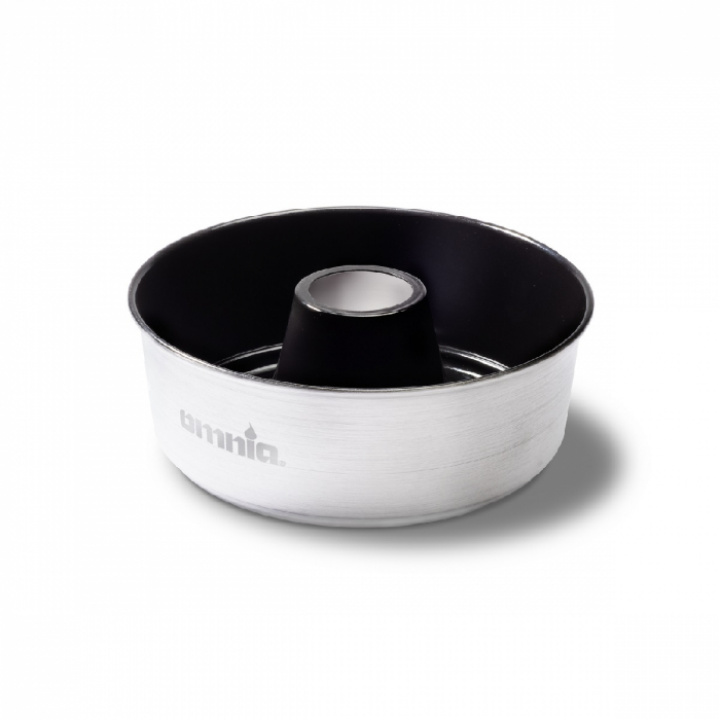 Maxiform Non-stick 3L Omnia i gruppen Hushåll / Omnia hos Camping 4U (1031)