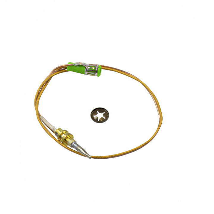 Sats Element Termo Dometic i gruppen Hushåll / Spis & ugn / Reservdelar Spis / Ugn hos Camping 4U (105310311)