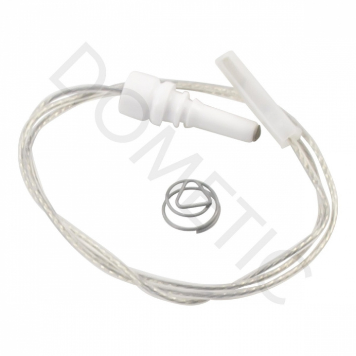 Tändstift sats Dometic i gruppen Hushåll / Spis & ugn / Reservdelar Spis / Ugn hos Camping 4U (105310318)