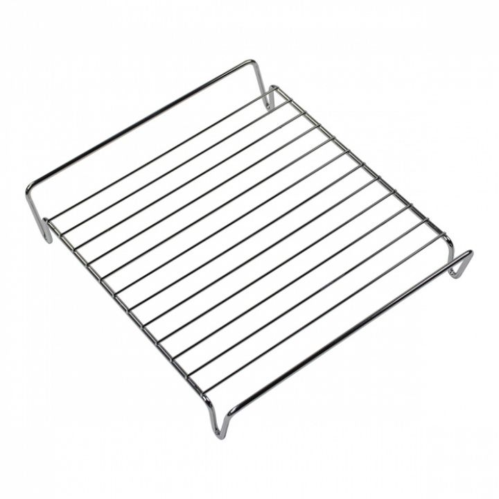 Galler till ugn FO211 i gruppen Hushåll / Spis & ugn / Reservdelar Spis / Ugn hos Camping 4U (105310651)