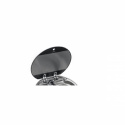 Glaslock 395x357mm Dometic