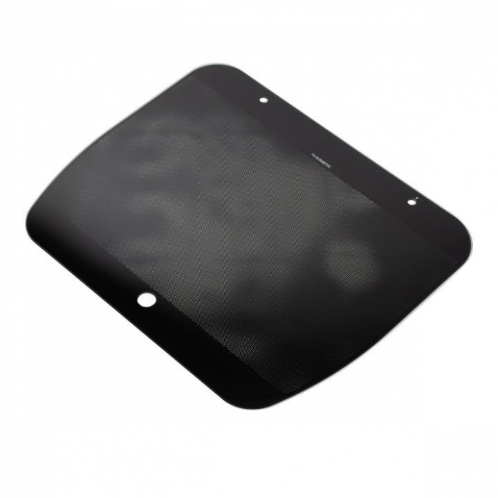 Glaslock Dometic i gruppen Hushåll / Spis & ugn / Reservdelar Spis / Ugn hos Camping 4U (105313590)