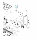 Glaslock Dometic