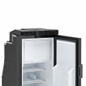 Kylskåp 70L Isotherm FL70 H820xB418xD450mm Freeline Slim