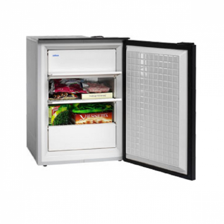 Frys 90L Isotherm CR90 H745xB525xD505mm i gruppen Husbil & Husvagn / Kylskåp / Kylskåp 12V (230V) hos Camping 4U (1090G)