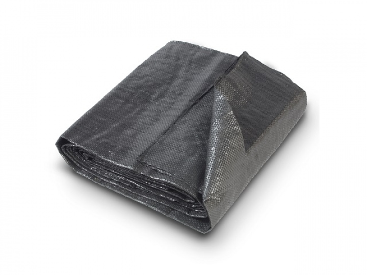 Underlagsmatta Kampa Leggera