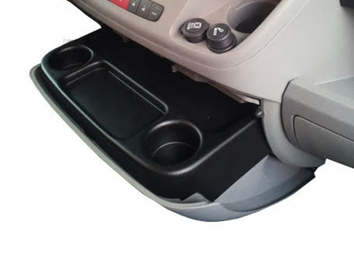 Minibord Fiat Ducato 2012-2014 i gruppen hos Camping 4U (11-2056)