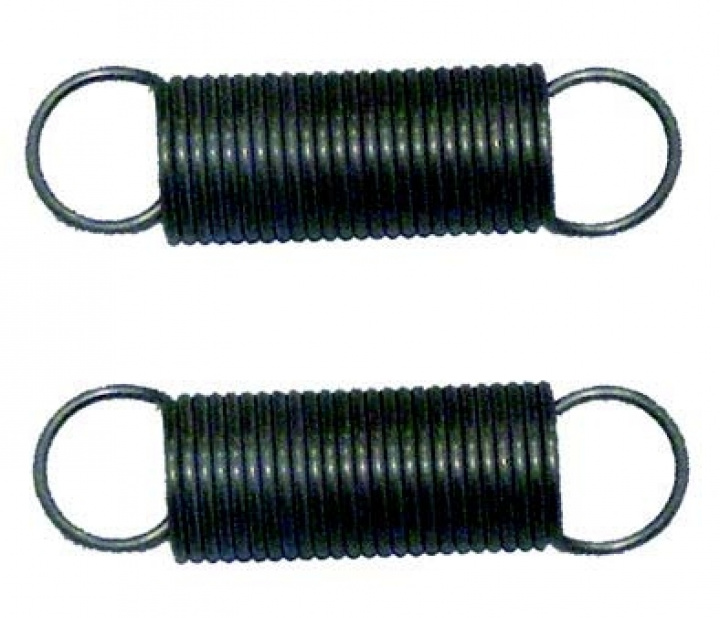 Fjäder till öppningshandtag Midi Heki i gruppen Husbil & Husvagn / Takluckor / Reservdelar takluckor / Reservdelar Dometic takluckor hos Camping 4U (1102271515)