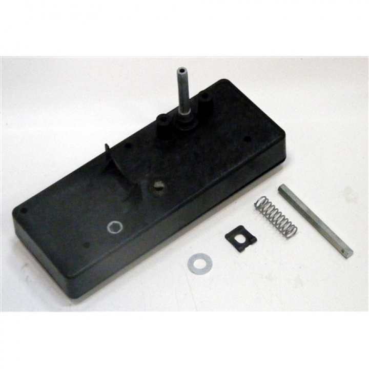 Växelmekanism Midi Heki i gruppen Husbil & Husvagn / Takluckor / Reservdelar takluckor / Reservdelar Dometic takluckor hos Camping 4U (1102271716)