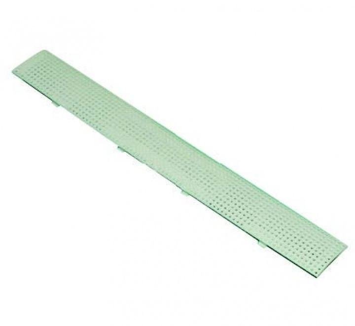 Luftgaller inv för Heki 2 (10 st) i gruppen Husbil & Husvagn / Takluckor / Reservdelar takluckor / Reservdelar Dometic takluckor hos Camping 4U (110256053525)