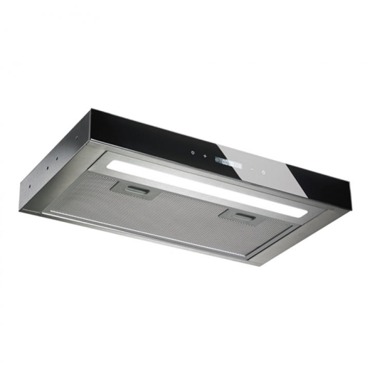 Köksfläkt CK500 Dometic i gruppen Hushåll / Köksfläktar hos Camping 4U (1104100)