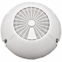 Kåpa för GY20 Dometic