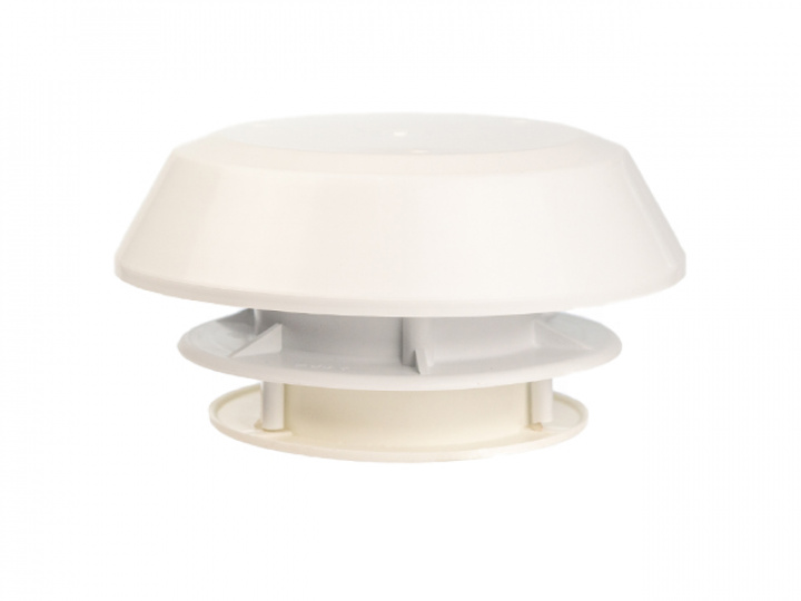 Ventilator Fast i gruppen Husbil & Husvagn / AC & Ventilation / Ventiler hos Camping 4U (1104521)