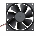 Ventilatorkit 12V för kylskåp Thetford