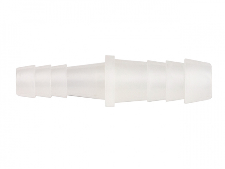 Förminskningsnippel ø10-12mm i gruppen Husbil & Husvagn / Vatten & VVS / VVS / Övergångar / Anslutningar hos Camping 4U (110625)