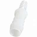 Förminskningsnippel ø10-12mm
