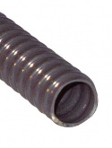 Spiralslang ø19mm