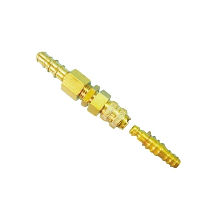 Snabbkoppling för Vatten i gruppen Husbil & Husvagn / Vatten & VVS / VVS / Övergångar / Anslutningar hos Camping 4U (110880)