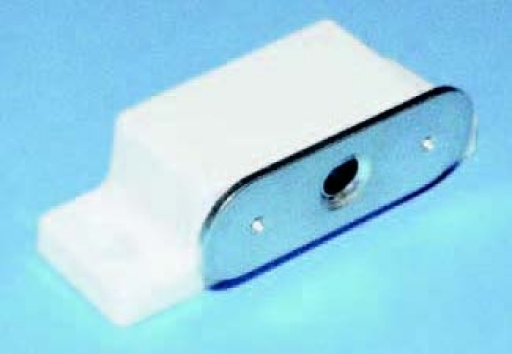 Magnetlås i gruppen Husbil & Husvagn / Inredning / Beslag & Krokar hos Camping 4U (111116)