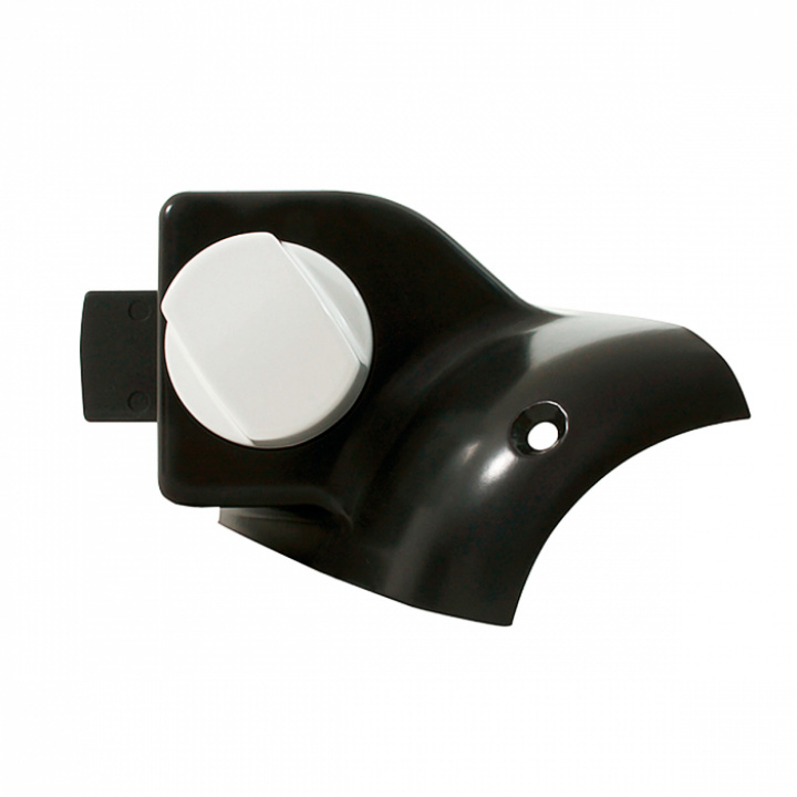 Säkerhetslås Heosafe Fiat Ducato 2007- 2021(X250) (X290) i gruppen Husbil & Husvagn / Säkerhet / Lås hos Camping 4U (111199)