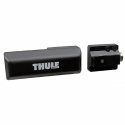Dörrlås Van Security, 2-pack Thule