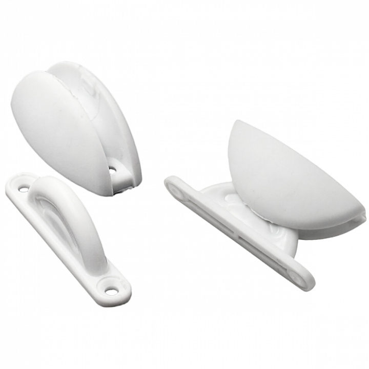 Dörrhållare i gruppen Husbil & Husvagn / Inredning / Beslag & Krokar hos Camping 4U (1114101)