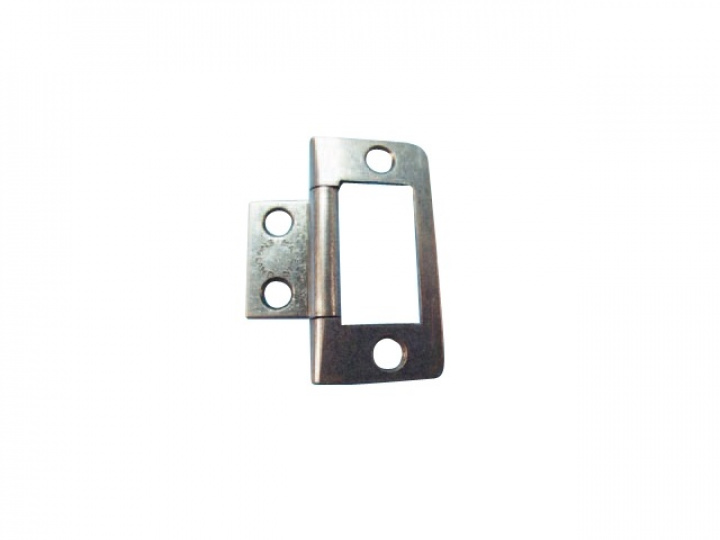 Gångjärn i gruppen Husbil & Husvagn / Inredning / Beslag & Krokar hos Camping 4U (111533)