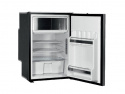 Kylskåp 115L Isotherm CR115 H796xB525xD495mm Freeline