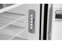 Kylskåp 115L Isotherm CR115 H796xB525xD495mm Freeline