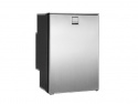 Kylskåp 115L Isotherm CR115 H796xB525xD495mm Freeline