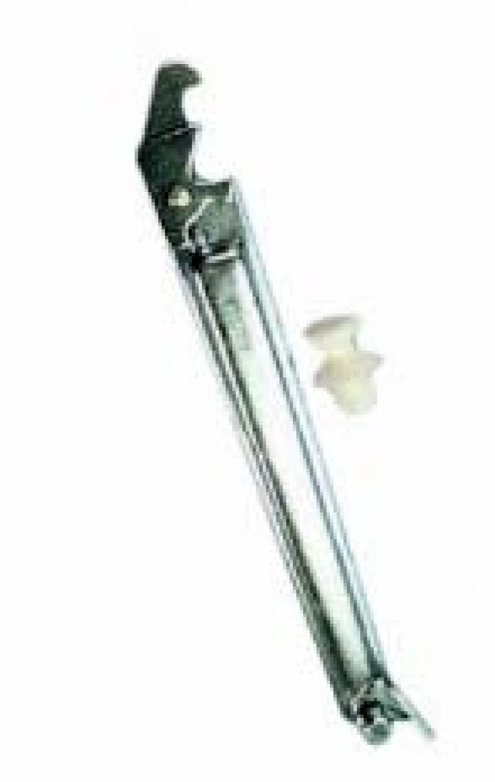 Luckhållare i gruppen Husbil & Husvagn / Inredning / Beslag & Krokar hos Camping 4U (1116248r)