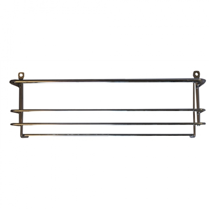 Kryddhylla i gruppen Campingmöbler / Förvaring hos Camping 4U (1117271)