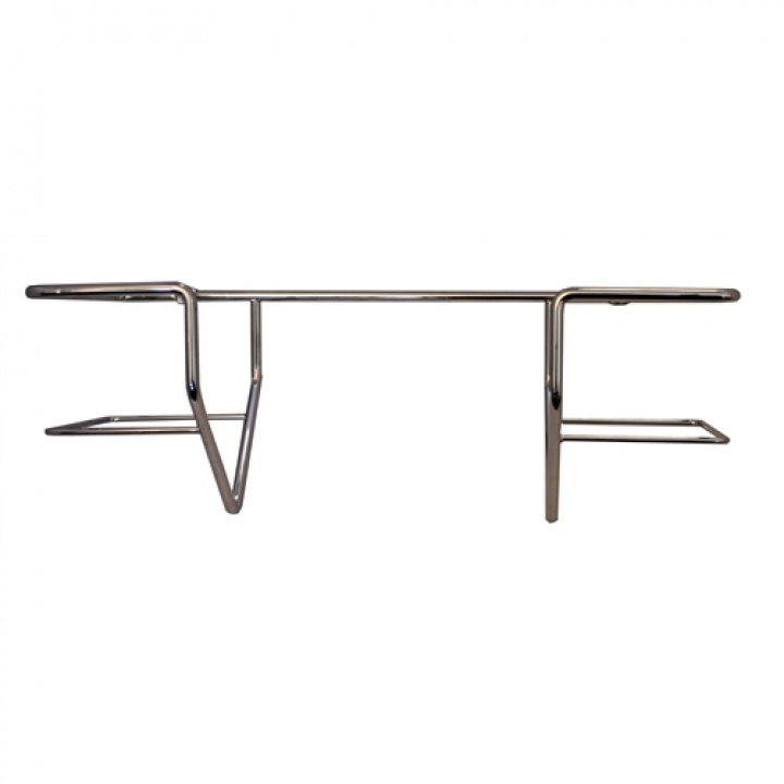 Hylla för hushållspapper i gruppen Hushåll / Husgeråd / Hushållstillbehör hos Camping 4U (1117273)