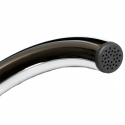 Blandare ø33mm Ceramic Trend Si, Uniquickslang
