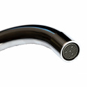 Blandare ø33mm Ceramic Trend Se, Uniquickslang