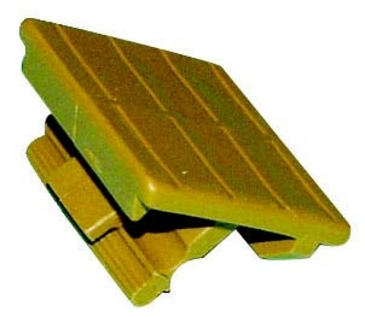 Lås Seitz i gruppen Chassi / Fönster / Tillbehör Fönster hos Camping 4U (112019160022)