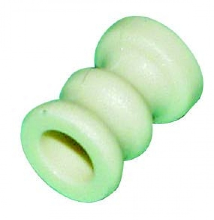 Hållarknopp Seitz Kort i gruppen Chassi / Fönster / Tillbehör Fönster hos Camping 4U (112019161225)