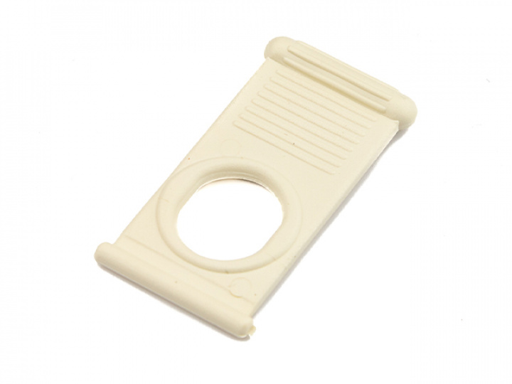 Handtag (dragögla) till Gardin Seitz i gruppen Chassi / Fönster / Tillbehör Fönster hos Camping 4U (11201916153)