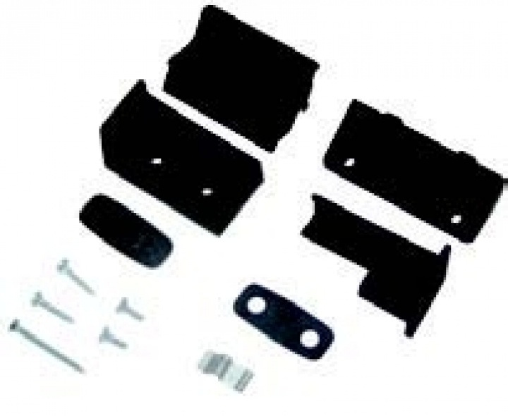 Låsbeslag Seitz Skjutfönster från 10/2006 i gruppen Chassi / Fönster / Tillbehör Fönster hos Camping 4U (1120270081)