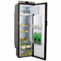 Kylskåp 140L Isotherm CR140 H1452xB418xD490mm Freeline Slim