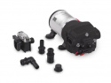 Tryckvattenpump Powerpump 12V 7-10 L/min Dometic