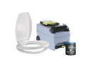 Fresh-up set toalett CT3000/CT4000 Dometic renewkit
